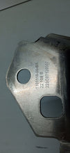 Load image into Gallery viewer, TESLA MODEL 3 17- LOWER BEAM FRONT BUMPER BRACKET 1084894-00-B