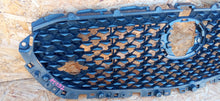 Laden Sie das Bild in den Galerie-Viewer, MAZDA CX30 CX-30 19- KÜHLERGRILL DGH9-50711