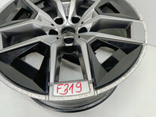 Załaduj zdjęcie do przeglądarki galerii, BMW 5 i5 G60 G61 23- FELGA ALUMINIOWA 19''x8.5'' 5x112 ET29 5A324D8