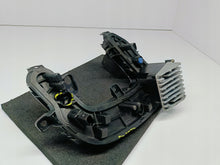 Laden Sie das Bild in den Galerie-Viewer, VW UP E-UP LIFT 16- HALOGEN TFL RECHTS LEUCHTE RECHTS LED LICHT 12E941056E