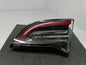 TESLA 3 III LIFT Y MY 20- LAMPA KLAPY BAGAŻNIKA PRAWY TYŁ LED 1502089-00-B