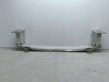 Load image into Gallery viewer, C5 Aircross 3008 5008 II GRANDLAND X 17- BELKA ZDERZAKA PRZÓD 9824513680