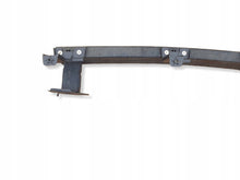 Load image into Gallery viewer, Renault Captur II 19- BELKA WZMOCNIENIE ABSORBER ZDERZAKA TYŁ 756106046R