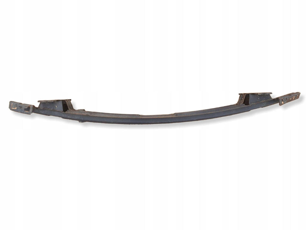 KIA Picanto I LIFT 07- BELKA WZMOCNIENIE ZDERZAKA PRZÓD 86530-07500
