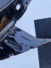 Load image into Gallery viewer, PEUGEOT 3008 5008 II 16- BŁOTNIK PRAWY PRZÓD PRZEDNI