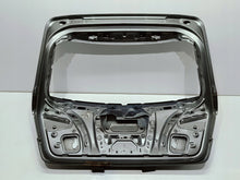 Laden Sie das Bild in den Galerie-Viewer, Audi A3 8V 5D SPORTBACK 13- HECKKLAPPE KOFFERRAUM HINTEN 8V4827025D