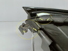 Laden Sie das Bild in den Galerie-Viewer, TESLA MODEL 3 M3 LIFT Y MY 20- SCHEINWERFER RECHTS VORNE FULL LED EU 1514953-00-D