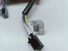Laden Sie das Bild in den Galerie-Viewer, DUCATO BOXER JUMPER SPIEGEL LINKS 6+8 PIN ASSISTENT EU 041044