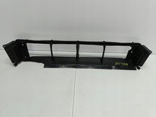 Załaduj zdjęcie do przeglądarki galerii, TOYOTA bZ4X BZ4X EV 23- KIEROWNICA POWIETRZA WLOT PANEL RAMKA 16691-10010