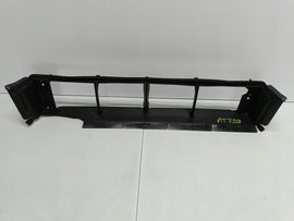 TOYOTA bZ4X BZ4X EV 23- KIEROWNICA POWIETRZA WLOT PANEL RAMKA 16691-10010
