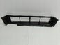 TOYOTA bZ4X BZ4X EV 23- KIEROWNICA POWIETRZA WLOT PANEL RAMKA 16691-10010
