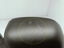 Laden Sie das Bild in den Galerie-Viewer, DUCATO BOXER JUMPER SPIEGEL LINKS 6+8 PIN ASSISTENT EU 041044