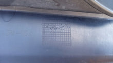 Load image into Gallery viewer, FORD TRANSIT CUSTOM 13- ATRAPA KRATKA GRILL