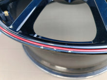 Load image into Gallery viewer, FELGA ALUMINIOWA HONDA CIVIC TYPE-R 17- 8.5"x20" 5x120 ET60 42700-TGH-A92
