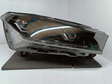 Load image into Gallery viewer, SKODA ENYAQ 20- LAMPA PRAWA PRZÓD PRZEDNIA FULL LED CRYSTAL 5LB941016A
