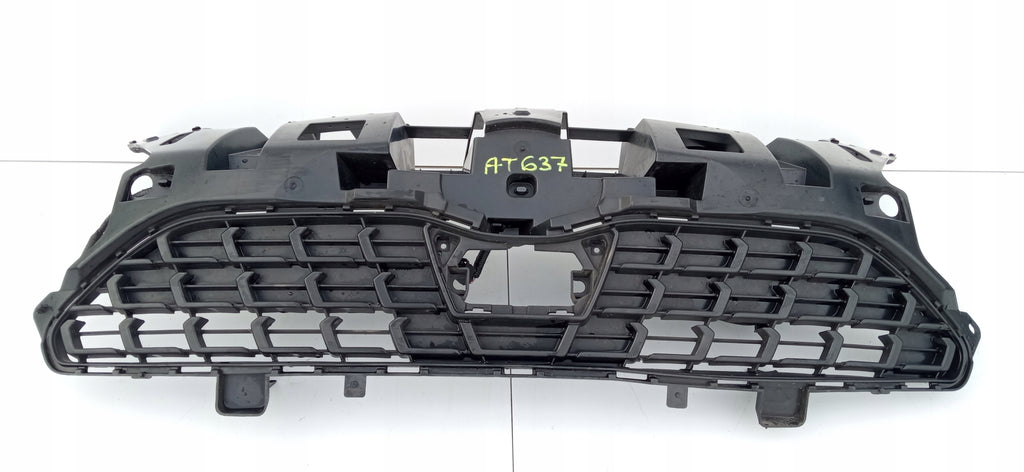 TOYOTA YARIS CROSS 20 ATTREPPA KÜHLERGRILL STOSSFÄNGER VORNE KABELBAUM 53111-0DB20