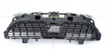 Laden Sie das Bild in den Galerie-Viewer, TOYOTA YARIS CROSS 20 ATTREPPA KÜHLERGRILL STOSSFÄNGER VORNE KABELBAUM 53111-0DB20