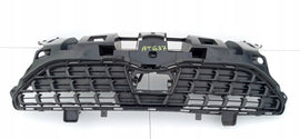 TOYOTA YARIS CROSS 20 ATRAPA KRATKA GRILL ZDERZAKA PRZÓD WIĄZKA 53111-0DB20