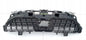 TOYOTA YARIS CROSS 20 ATTREPPA KÜHLERGRILL STOSSFÄNGER VORNE KABELBAUM 53111-0DB20