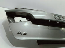 Laden Sie das Bild in den Galerie-Viewer, Audi A3 8V 5D SPORTBACK 13- HECKKLAPPE KOFFERRAUM HINTEN 8V4827025D