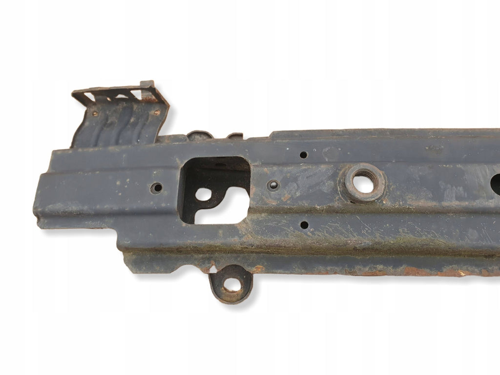 KIA Picanto I LIFT 07- BELKA WZMOCNIENIE ZDERZAKA PRZÓD 86530-07500