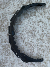 Laden Sie das Bild in den Galerie-Viewer, FORD TRANSIT CUSTOM RADHAUSSCHALE