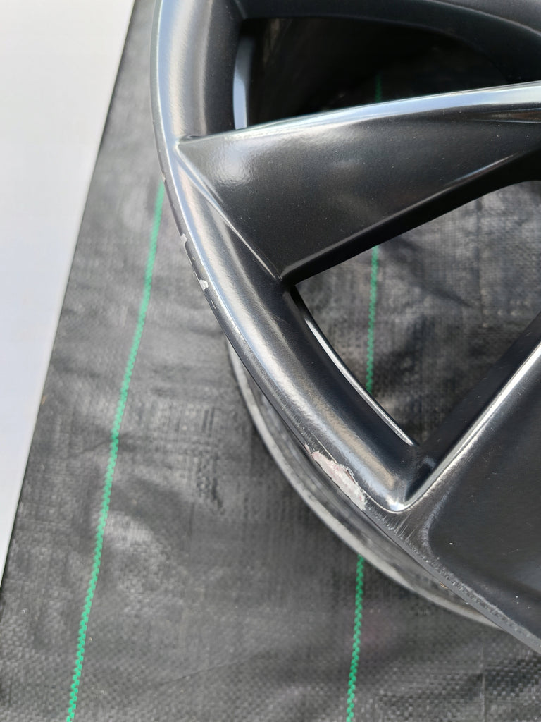 FELGA ALUMINIOWA TESLA MODEL 3 20''x8.5'' 5x120 ET35 1044227-00-D
