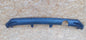 CITROEN C3 II LIFT 13- UNTERER ANSATZ HECKDIFFUSOR 4XPDC 9803688677