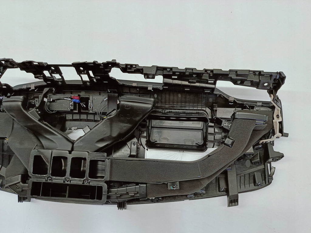 BYD Seal 23- ARMATURENBRETT COCKPIT KONSOLE PANEL EKEA-5306110D-00HA