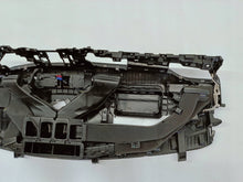 Laden Sie das Bild in den Galerie-Viewer, BYD Seal 23- ARMATURENBRETT COCKPIT KONSOLE PANEL EKEA-5306110D-00HA