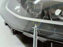 Załaduj zdjęcie do przeglądarki galerii, Volkswagen ID.4 ID 4 20- LAMPA PRAWA PRZÓD PRZEDNIA FULL LED EU 11B941006A