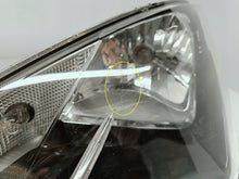 Laden Sie das Bild in den Galerie-Viewer, Seat Mii 1SL 11- LAMPA LEWA PRZÓD LEWA PRZEDNIA ZWYKŁA H4 1SL941015F