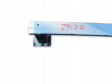 Załaduj zdjęcie do przeglądarki galerii, Citroen C4 II Picasso 13- BELKA POPRZECZKA ABSORBER ZDERZAK TYŁ 9675941980