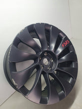 Laden Sie das Bild in den Galerie-Viewer, Tesla Model 3 M3 ALUFELGE 20 ZOLL 20x9 ET34 5X114.3 1044267-00-A