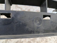 Laden Sie das Bild in den Galerie-Viewer, SKODA OCTAVIA III 3 5E0 12- FRONTTRÄGER STIRNWANDVERSTÄRKUNG 5E0805588