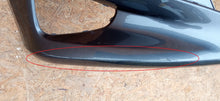 Load image into Gallery viewer, TOYOTA YARIS IV 4 P21 20- ZDERZAK PRZÓD PRZEDNI 52119-K0050