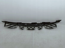 Laden Sie das Bild in den Galerie-Viewer, Peugeot 2008 II 19- HALTER HALTERUNG STOßSTANGE HINTEN 9825842380