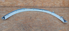 Load image into Gallery viewer, BMW X3 F25 10- NAKŁADKA LISTWA BŁOTNIKA PRAWY TYŁ PRAWA TYLNA 8050458