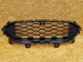 FORD KUGA MK3 ESCAPE ST LINE 19- ATRAPA GRILL ZDERZAKA PRZÓD LV4B-8200-YDW