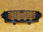 FORD KUGA MK3 ESCAPE ST LINE 19- ATRAPA GRILL ZDERZAKA PRZÓD LV4B-8200-YDW
