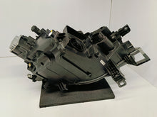 Laden Sie das Bild in den Galerie-Viewer, VW ID.4 ID4 20- SCHEINWERFER LINKS VORNE VOLL-LED IQ.LIGHT EU 11B941035K