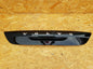 VOLVO V40 XC40 12- BLENDA LISTWA KLAPY BAGAŻNIKA TYŁ 31301301