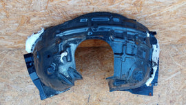 OPEL CORSA F19- NADKOLE LEWY PRZÓD LEWE PRZEDNIE 39185066 9329464680