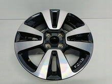 Załaduj zdjęcie do przeglądarki galerii, Citroen C3 CACTUS FELGA ALUMINIOWA 16 CALI 16''x6.5'' 4x108 ET20 9813075077