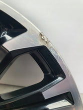 Laden Sie das Bild in den Galerie-Viewer, Toyota Corolla E21 ALUFELGE 17 ZOLL 7.5x17 ET40 5X114.3 CMS1029