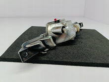 Laden Sie das Bild in den Galerie-Viewer, 208 CORSA F MOKKA B C4 DS3- NEBELSCHEINWERFER STOßSTANGE HINTEN 9674308980
