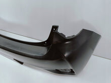 Laden Sie das Bild in den Galerie-Viewer, Toyota Yaris III FACELIFT 17- HECKSTOSSFÄNGER HINTEN OHNE PDC 52159-0D480