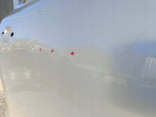 Laden Sie das Bild in den Galerie-Viewer, CITROEN C5 AIRCROSS TÜR RECHTS HINTEN 17-25 1372413
