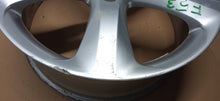 Załaduj zdjęcie do przeglądarki galerii, FELGA ALUMINIOWA OPEL ASTRA J IV 4 OPC 8.0"x19" 5X105 ET46 13276367
