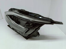 Laden Sie das Bild in den Galerie-Viewer, Nissan Qashqai III J12 21- SCHEINWERFER LINKS VORN FULL LED ADAPTIV EU 100-8D02J